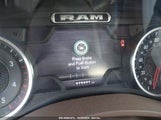 RAM 2500 LARAMIE 4X4 6'4 BOX 3C6UR5FL6MG****** снимка