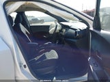 Nissan Kicks Sr Xtronic Cvt 3N1CP5DV0PL525278 fotografie