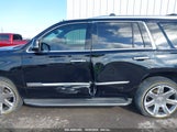 CADILLAC ESCALADE LUXURY COLLECTION 1GYS4BKJ0GR****** снимка