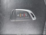 CADILLAC ESCALADE LUXURY COLLECTION 1GYS4BKJ0GR****** снимка