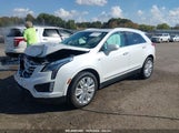 CADILLAC XT5 PREMIUM LUXURY 1GYKNERS0KZ****** снимка