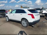 CADILLAC XT5 PREMIUM LUXURY 1GYKNERS0KZ****** снимка