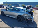 TOYOTA CAMRY HYBRID LE 4T1B31HK2JU004309 fotografie
