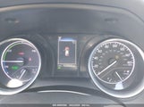 TOYOTA CAMRY HYBRID LE 4T1B31HK2JU004309 снимка