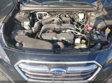 SUBARU OUTBACK 2.5I PREMIUM 4S4BSACC6J3****** снимка