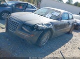 CHRYSLER 300 TOURING 2C3KA53G28H****** снимка