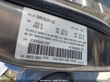 CHRYSLER 300 TOURING 2C3KA53G28H****** снимка
