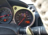 NISSAN 370Z TOURING SPORT JN1AZ4FH2HM****** photo
