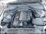 BMW 525I WBANA53504B849723 снимка