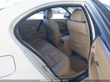 BMW 525I WBANA53504B849723 снимка
