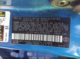 TOYOTA CAMRY LE 4T1C11AK1LU****** снимка