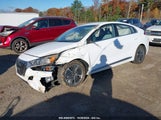 HYUNDAI IONIQ PLUG-IN HYBRID SEL KMHC75LD1NU****** fotografie