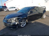 ACURA RSX JH4DC54802C****** снимка