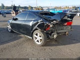 ACURA RSX JH4DC54802C****** снимка