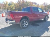RAM 1500 BIG HORN 1C6RR7LTXES469479 снимка