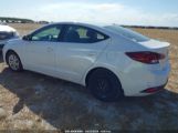 HYUNDAI ELANTRA SE photo