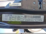 JEEP COMPASS LATITUDE 4X4 1C4NJDEB0HD****** снимка