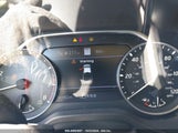 NISSAN TITAN SV 4X2 1N6AA1EF4MN****** снимка