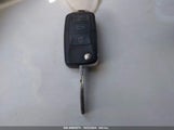 VOLKSWAGEN JETTA SE/SEL 3VWRZ71K68M****** снимка