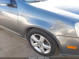 VOLKSWAGEN JETTA SE/SEL 3VWRZ71K68M****** снимка
