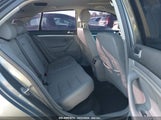 VOLKSWAGEN JETTA SE/SEL 3VWRZ71K68M****** снимка