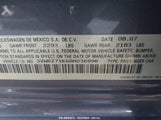 VOLKSWAGEN JETTA SE/SEL 3VWRZ71K68M****** снимка