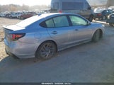 SUBARU LEGACY SPORT 4S3BWGG63R3****** photo