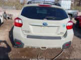 SUBARU XV CROSSTREK 2.0I PREMIUM photo