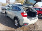 SUBARU XV CROSSTREK 2.0I PREMIUM photo