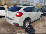 SUBARU XV CROSSTREK 2.0I PREMIUM photo