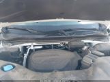 HONDA PILOT 2WD EX-L 5FNYF5H58NB****** снимка