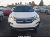 HONDA PILOT 2WD EX-L снимка