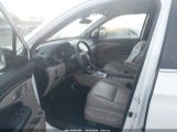 HONDA PILOT 2WD EX-L 5FNYF5H58NB****** снимка