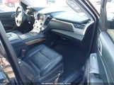 GMC YUKON XL 1500 DENALI 1GKS2JKJ3FR****** снимка