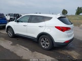 HYUNDAI SANTA FE SPORT 2.4L 5XYZTDLB3GG****** снимка