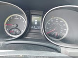 HYUNDAI SANTA FE SPORT 2.4L 5XYZTDLB3GG****** fotografie