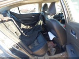 NISSAN ALTIMA 2.5 SR 1N4BL4CWXKC199458 снимка