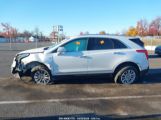 CADILLAC XT5 STANDARD photo