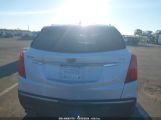 CADILLAC XT5 STANDARD photo