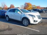 CADILLAC XT5 STANDARD photo