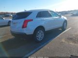 CADILLAC XT5 STANDARD photo