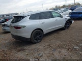 BUICK ENCLAVE ESSENCE FWD 5GAERBKW1PJ****** fotografie
