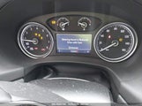 BUICK ENCLAVE ESSENCE FWD 5GAERBKW1PJ****** снимка