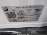 BUICK ENCLAVE ESSENCE FWD 5GAERBKW1PJ****** снимка