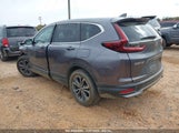 HONDA CR-V AWD EX 7FARW2H5XNE****** снимка