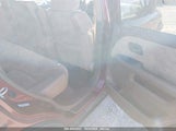 HONDA CR-V EX SHSRD78872U****** снимка