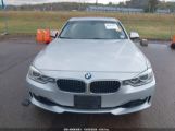 BMW 335I XDRIVE снимка