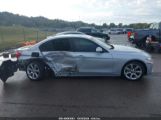 BMW 335I XDRIVE снимка