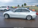 BMW 335I XDRIVE снимка