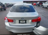 BMW 335I XDRIVE снимка